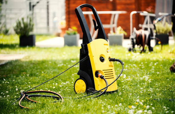 Best House Exterior Washing  in Oak Grove, MS